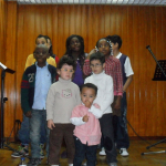 sam_0401
